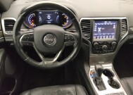 2018 Jeep Grand Cherokee in Round Rock, TX 78664 - 18149194 22