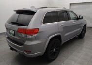 2018 Jeep Grand Cherokee in Round Rock, TX 78664 - 18149194 9
