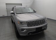 2018 Jeep Grand Cherokee in Round Rock, TX 78664 - 18149194 14