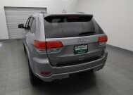 2018 Jeep Grand Cherokee in Round Rock, TX 78664 - 18149194 6