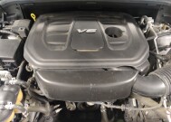 2018 Jeep Grand Cherokee in Round Rock, TX 78664 - 18149194 30