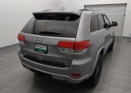 2018 Jeep Grand Cherokee in Round Rock, TX 78664 - 18149194 7