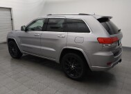 2018 Jeep Grand Cherokee in Round Rock, TX 78664 - 18149194 3