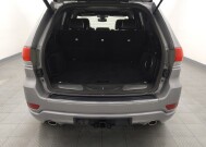 2018 Jeep Grand Cherokee in Round Rock, TX 78664 - 18149194 29
