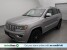 2018 Jeep Grand Cherokee in Round Rock, TX 78664 - 18149194
