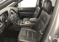 2018 Jeep Grand Cherokee in Round Rock, TX 78664 - 18149194 17