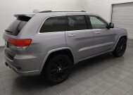 2018 Jeep Grand Cherokee in Round Rock, TX 78664 - 18149194 10