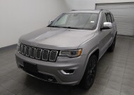 2018 Jeep Grand Cherokee in Round Rock, TX 78664 - 18149194 15