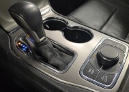 2018 Jeep Grand Cherokee in Round Rock, TX 78664 - 18149194 26