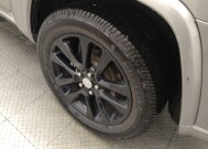 2018 Jeep Grand Cherokee in Round Rock, TX 78664 - 18149194 31