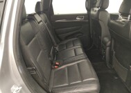 2018 Jeep Grand Cherokee in Round Rock, TX 78664 - 18149194 19