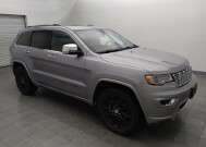 2018 Jeep Grand Cherokee in Round Rock, TX 78664 - 18149194 11