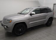 2018 Jeep Grand Cherokee in Round Rock, TX 78664 - 18149194 2
