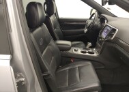 2018 Jeep Grand Cherokee in Round Rock, TX 78664 - 18149194 21