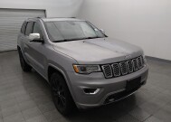 2018 Jeep Grand Cherokee in Round Rock, TX 78664 - 18149194 13