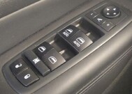 2018 Jeep Grand Cherokee in Round Rock, TX 78664 - 18149194 27