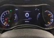 2018 Jeep Grand Cherokee in Round Rock, TX 78664 - 18149194 23