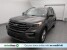 2020 Ford Explorer in Raleigh, NC 27604 - 18149195