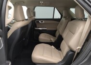 2020 Ford Explorer in Raleigh, NC 27604 - 18149195 18