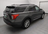 2020 Ford Explorer in Raleigh, NC 27604 - 18149195 10