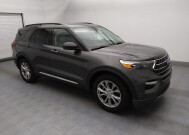 2020 Ford Explorer in Raleigh, NC 27604 - 18149195 11
