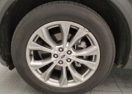 2020 Ford Explorer in Raleigh, NC 27604 - 18149195 31