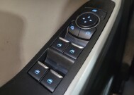 2020 Ford Explorer in Raleigh, NC 27604 - 18149195 27