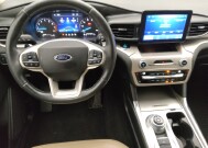 2020 Ford Explorer in Raleigh, NC 27604 - 18149195 22
