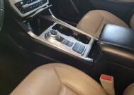 2020 Ford Explorer in Raleigh, NC 27604 - 18149195 26
