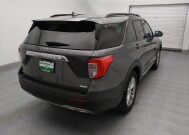 2020 Ford Explorer in Raleigh, NC 27604 - 18149195 9