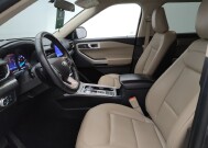 2020 Ford Explorer in Raleigh, NC 27604 - 18149195 17