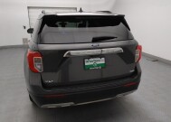 2020 Ford Explorer in Raleigh, NC 27604 - 18149195 6