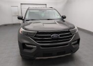 2020 Ford Explorer in Raleigh, NC 27604 - 18149195 14