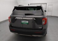 2020 Ford Explorer in Raleigh, NC 27604 - 18149195 7