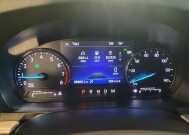 2020 Ford Explorer in Raleigh, NC 27604 - 18149195 23