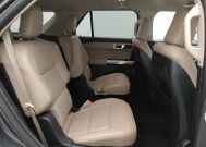 2020 Ford Explorer in Raleigh, NC 27604 - 18149195 19