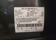2020 Ford Explorer in Raleigh, NC 27604 - 18149195 33