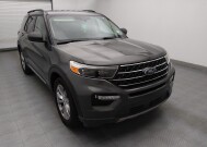 2020 Ford Explorer in Raleigh, NC 27604 - 18149195 13