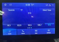2020 Ford Explorer in Raleigh, NC 27604 - 18149195 25