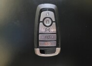2020 Ford Explorer in Raleigh, NC 27604 - 18149195 32