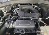 2020 Ford Explorer in Raleigh, NC 27604 - 18149195 30