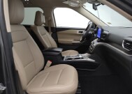 2020 Ford Explorer in Raleigh, NC 27604 - 18149195 21