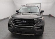 2020 Ford Explorer in Raleigh, NC 27604 - 18149195 15