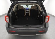 2020 Ford Explorer in Raleigh, NC 27604 - 18149195 29