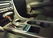 2020 Kia Optima in Phoenix, AZ 85015 - 18149197 26