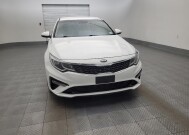 2020 Kia Optima in Phoenix, AZ 85015 - 18149197 14