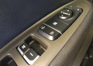 2020 Kia Optima in Phoenix, AZ 85015 - 18149197 27