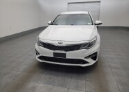2020 Kia Optima in Phoenix, AZ 85015 - 18149197 15
