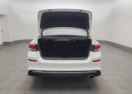 2020 Kia Optima in Phoenix, AZ 85015 - 18149197 29