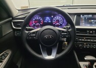 2020 Kia Optima in Phoenix, AZ 85015 - 18149197 22